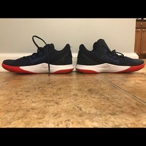 Kyrie Flytrap men’s size 10.5